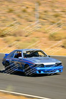 media/Sep-25-2024-Open Track Racing (Wed) [[e97609b8b7]]/Blue Group/Session 2 (Turn 5)/